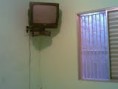 /album/casa%20na%20vl-guilhermina%20do%20lado%20do%20show%20de%20ver%c3%a3o%201%20dormitorio%21/zvxg53o-1-jpg/